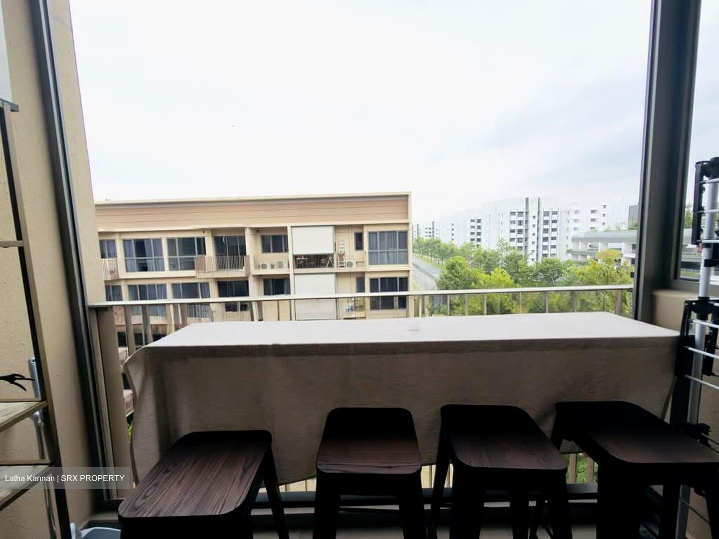 The Watergardens At Canberra (D27), Apartment #586235331